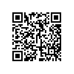 FX6-100P-0-8SV1-92 QRCode