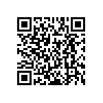 FX6-100P-0-8SV1-93 QRCode