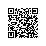 FX6-100P-0-8SV2-91 QRCode