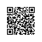 FX6-12P-0-8SV2-92 QRCode