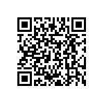 FX6-20P-0-8SV-93 QRCode