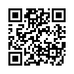 FX6-20P-0-8SV QRCode