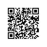 FX6-20P-0-8SV1-93 QRCode