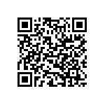 FX6-20P-0-8SV2-71 QRCode