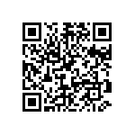 FX6-20P-0-8SV2-93 QRCode