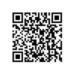 FX6-20S-0-8SV-71 QRCode