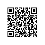 FX6-20S-0-8SV-93 QRCode