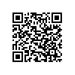 FX6-20S-0-8SV2-71 QRCode