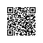 FX6-20S-0-8SV2-93 QRCode