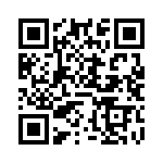 FX6-20S-0-8SV2 QRCode