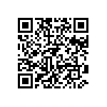 FX6-40P-0-8SV-71 QRCode