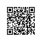 FX6-40P-0-8SV-92 QRCode