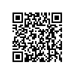 FX6-40P-0-8SV2-91 QRCode