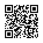 FX6-40P-0-8SV2 QRCode