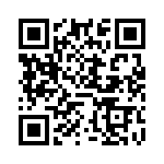 FX6-40S-0-8SV QRCode