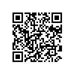 FX6-50P-0-8SV-92 QRCode