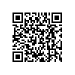 FX6-50P-0-8SV-93 QRCode