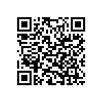 FX6-50P-0-8SV1-71 QRCode