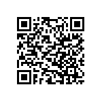 FX6-50P-0-8SV2-93 QRCode