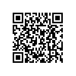 FX6-50S-0-8SV-93 QRCode