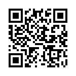 FX6-60P-0-8SV1 QRCode