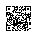 FX6-60S-0-8SV-71 QRCode