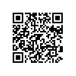 FX6-60S-0-8SV-93 QRCode