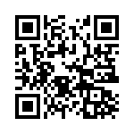 FX6-60S-0-8SV QRCode