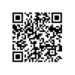 FX6-60S-0-8SV2-93 QRCode