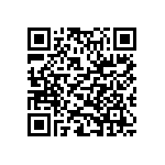 FX6-80P-0-8SV1-93 QRCode