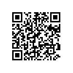 FX6-80P-0-8SV2-71 QRCode