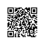 FX6-80P-0-8SV2-93 QRCode