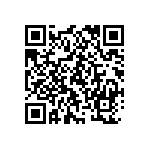 FX6-80S-0-8SV-93 QRCode