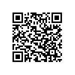 FX6-80S-0-8SV2-71 QRCode