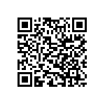 FX6-80S-0-8SV2-91 QRCode