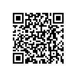 FX6A-100P-0-8SV QRCode