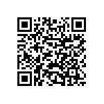 FX6A-100P-0-8SV1-71 QRCode