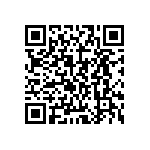 FX6A-100S-0-8SV-71 QRCode