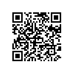 FX6A-100S-0-8SV2-71 QRCode