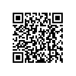 FX6A-20P-0-8SV1-92 QRCode