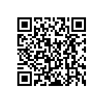 FX6A-20P-0-8SV2-71 QRCode