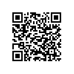 FX6A-20S-0-8SV-93 QRCode