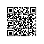 FX6A-20S-0-8SV2-71 QRCode