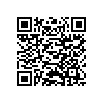 FX6A-30S-0-8SV2-93 QRCode