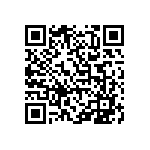 FX6A-40P-0-8SV-92 QRCode