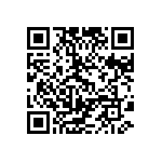 FX6A-40P-0-8SV1-71 QRCode