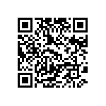 FX6A-40P-0-8SV1-93 QRCode