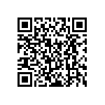 FX6A-40P-0-8SV2-71 QRCode