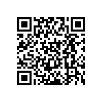 FX6A-40P-0-8SV2 QRCode