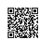 FX6A-40S-0-8SV-93 QRCode